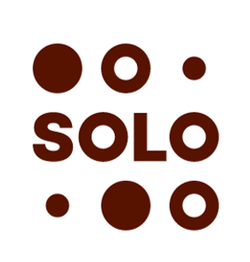 SOLO - Soils for Europe
