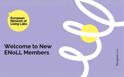 CHANGE: Montado Living Lab Approved as a Member of the European Network of Living Labs (ENoLL)