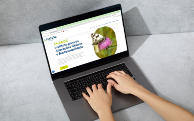 The CHANGE website is now available