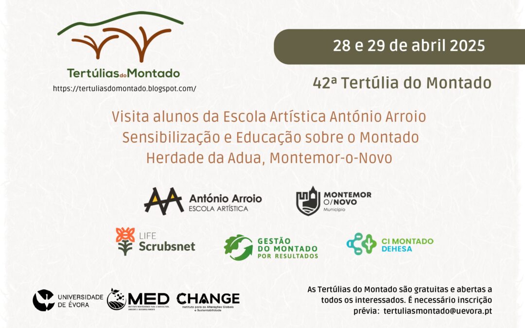 ABR 28-29, 2025