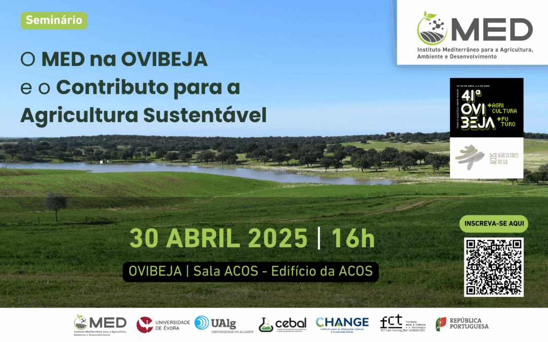 ABR 30, 2025
