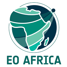 EO Africa