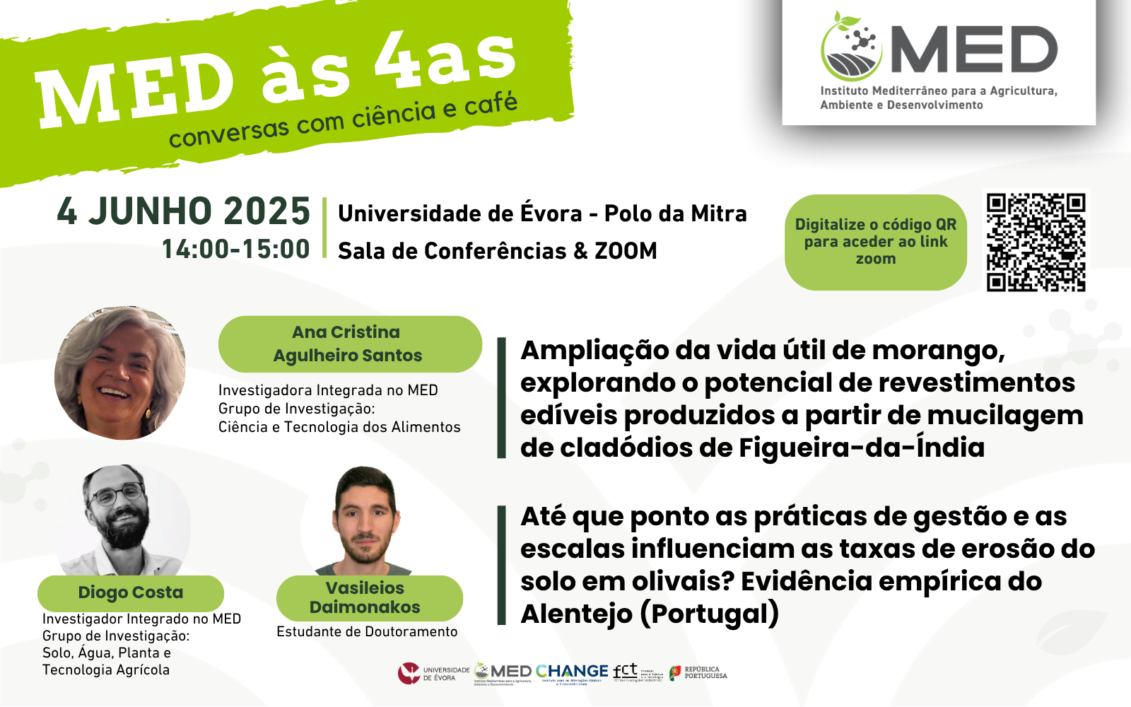 MEDas4as_4junho2025 Banner MED às 4as 16 de abril 2025