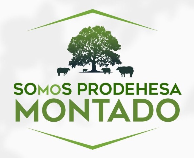 SOS_ProDehesaMontado