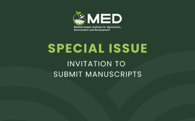 Cutting-Edge Processing Technologies Shaping the Future of the Food Industry