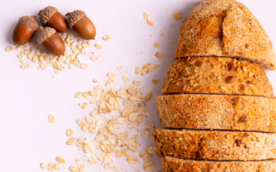 Da Bolota ao Pão Funcional: Ciência e Tradição de Mãos Dadas no Alentejo