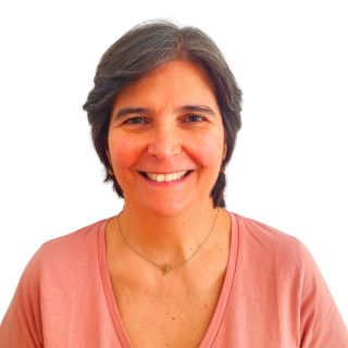 Marta Laranjo