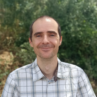 Rui Lourenço