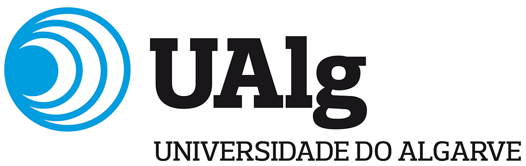 UAlg_cor