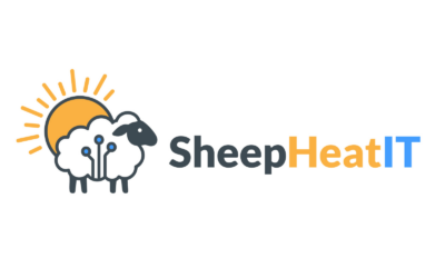 Kick-off do projeto SheepHeatIT – Harnessing Information Technologies for Heat Resilient Sheep Breeding