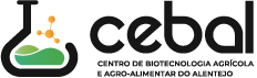 cebal