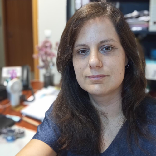 Ana Rita Boura Varela