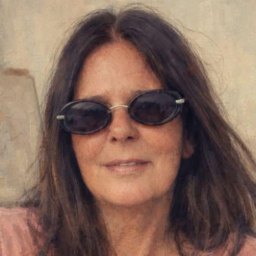 Maria Raquel David Pereira Ventura Lucas
