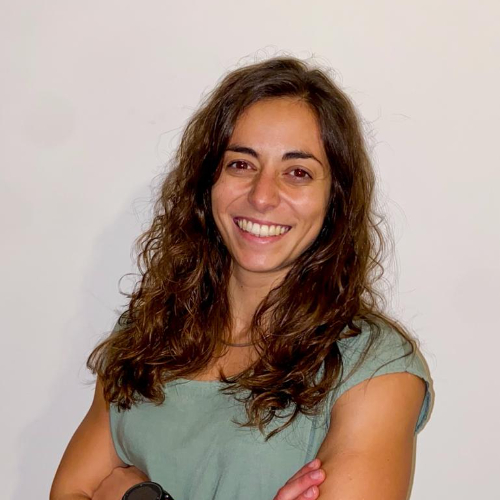 Ana  Cabete
