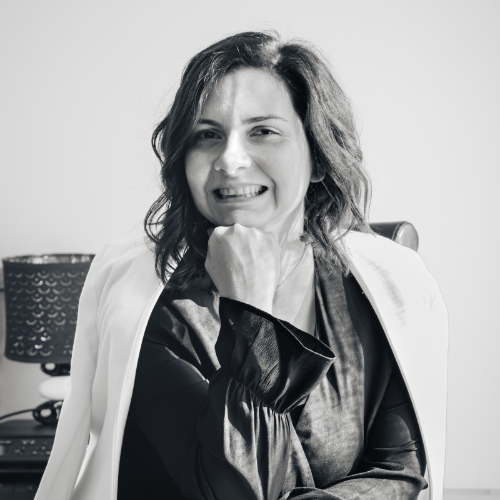 Liliana Gonçalves Fidalgo