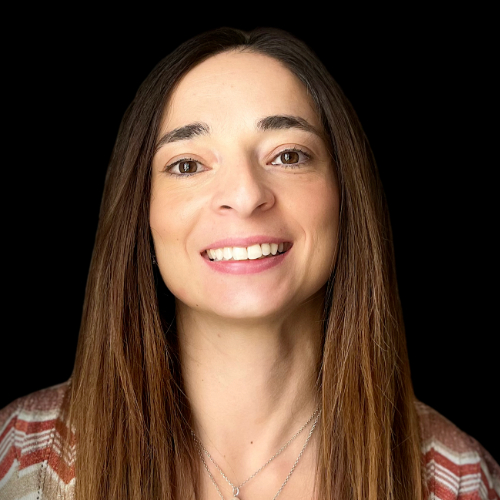 Ana Rita Santos Inácio