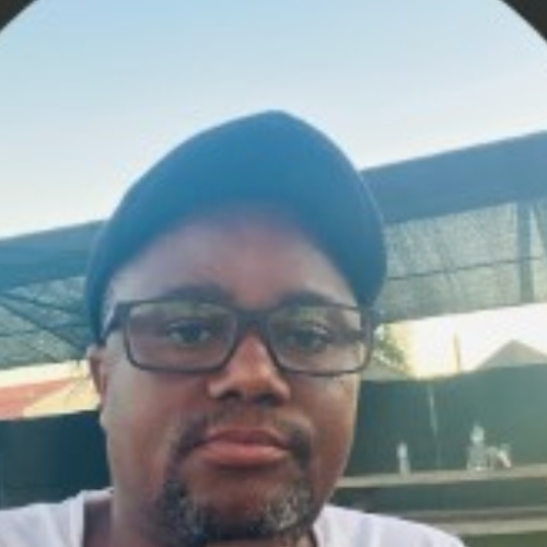 Pedro Francisco Geraldo