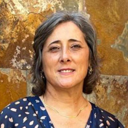 Guilhermina Pias