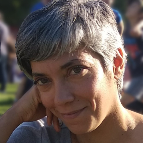 Ana Marta Marques Duarte da Paz