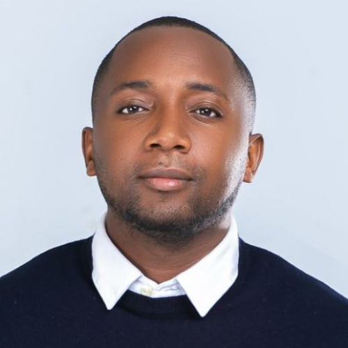 Hermenegildo Aurelio Rodrigues Sawambo