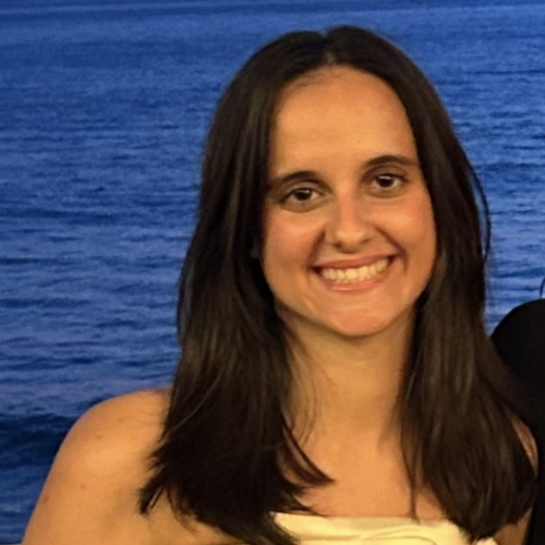 Constança Navalho Ferreira