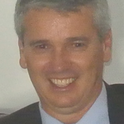 João Manuel Pereira Ramalho Serrano