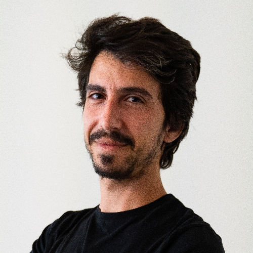 David António Braga Soldado