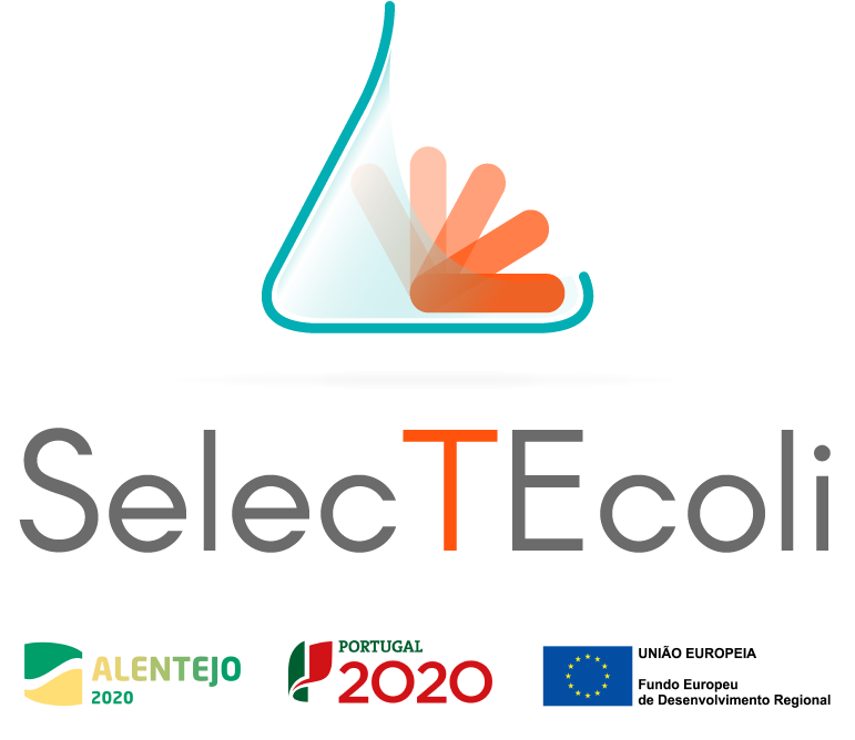 SelecTEcoli- Selection and characterization of E. coli strains presenting high tolerance to multi-inhibitors derived from lignocellulosic biomass pre-treatments