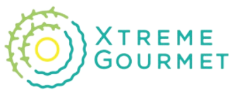 XTREME GOURMET- Extremophile Plants in Gourmet Cuisine