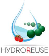 HydroReuse - Tratamento e reutilização de águas residuais agroindustriais utilizando um sistema hidropónico inovador com plantas de tomate