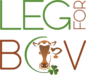 LegForBov – Alimentos Alternativos na Produção de Carne de Bovino
