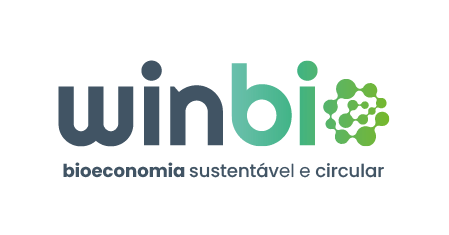 WinBio – Waste&Interior&Bioeconomy: da Ciência às Empresas para o Desenvolvimento da Bioeconomia Circular e Sustentável no Interior
