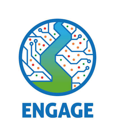 ENGAGE - Europe Nutrient Management - Guided Approaches for Greater Export reduction